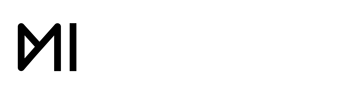 Mirage